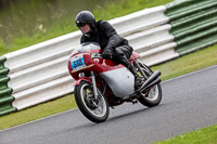 Vintage-motorcycle-club;eventdigitalimages;mallory-park;mallory-park-trackday-photographs;no-limits-trackdays;peter-wileman-photography;trackday-digital-images;trackday-photos;vmcc-festival-1000-bikes-photographs